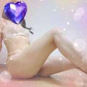 ヒメ日記 2025/07/31 14:27 投稿 桜井はる 五十路マダム 博多店