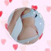 ヒメ日記 2025/07/31 16:27 投稿 桜井はる 五十路マダム 博多店