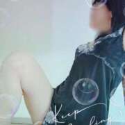 ヒメ日記 2025/08/01 14:57 投稿 桜井はる 五十路マダム 博多店