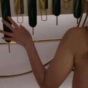 ヒメ日記 2025/08/01 16:37 投稿 桜井はる 五十路マダム 博多店