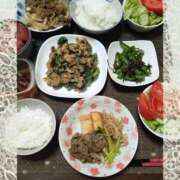 ヒメ日記 2025/08/01 19:27 投稿 桜井はる 五十路マダム 博多店