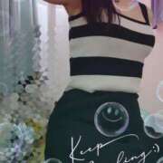 ヒメ日記 2025/08/02 07:57 投稿 桜井はる 五十路マダム 博多店