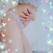 ヒメ日記 2025/08/02 08:47 投稿 桜井はる 五十路マダム 博多店