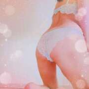 ヒメ日記 2025/08/02 11:37 投稿 桜井はる 五十路マダム 博多店