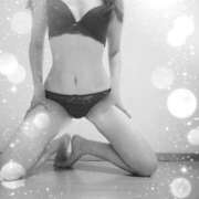 ヒメ日記 2025/08/02 13:07 投稿 桜井はる 五十路マダム 博多店