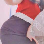 ヒメ日記 2025/08/02 18:56 投稿 桜井はる 五十路マダム 博多店