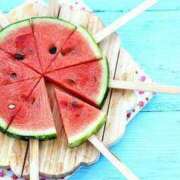 ヒメ日記 2025/08/02 20:09 投稿 桜井はる 五十路マダム 博多店