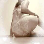 ヒメ日記 2025/08/03 07:07 投稿 桜井はる 五十路マダム 博多店