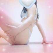 ヒメ日記 2025/08/03 10:57 投稿 桜井はる 五十路マダム 博多店