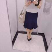 ヒメ日記 2025/08/03 15:47 投稿 桜井はる 五十路マダム 博多店