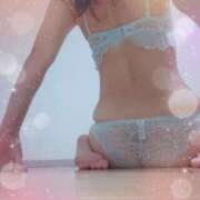 ヒメ日記 2025/08/03 18:37 投稿 桜井はる 五十路マダム 博多店