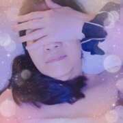 ヒメ日記 2025/08/04 05:57 投稿 桜井はる 五十路マダム 博多店