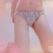 ヒメ日記 2025/08/04 14:37 投稿 桜井はる 五十路マダム 博多店