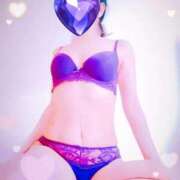 ヒメ日記 2025/08/04 15:17 投稿 桜井はる 五十路マダム 博多店