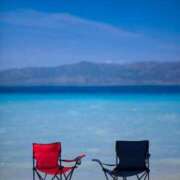 ヒメ日記 2025/08/04 16:07 投稿 桜井はる 五十路マダム 博多店