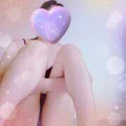 ヒメ日記 2025/08/04 16:45 投稿 桜井はる 五十路マダム 博多店