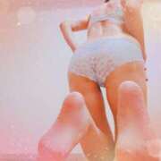 ヒメ日記 2025/08/05 05:57 投稿 桜井はる 五十路マダム 博多店