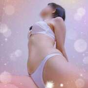 ヒメ日記 2025/08/05 10:08 投稿 桜井はる 五十路マダム 博多店