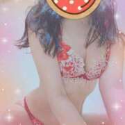 ヒメ日記 2025/08/06 09:17 投稿 桜井はる 五十路マダム 博多店