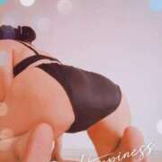 ヒメ日記 2025/08/06 09:57 投稿 桜井はる 五十路マダム 博多店