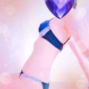 ヒメ日記 2025/08/06 14:37 投稿 桜井はる 五十路マダム 博多店