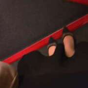 ヒメ日記 2025/08/06 17:07 投稿 桜井はる 五十路マダム 博多店