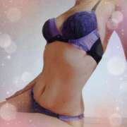 ヒメ日記 2025/08/06 20:37 投稿 桜井はる 五十路マダム 博多店