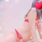 ヒメ日記 2025/08/07 06:17 投稿 桜井はる 五十路マダム 博多店