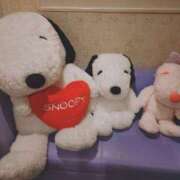 ヒメ日記 2025/08/07 06:27 投稿 桜井はる 五十路マダム 博多店