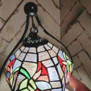 ヒメ日記 2025/08/07 07:47 投稿 桜井はる 五十路マダム 博多店