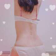 ヒメ日記 2025/08/07 10:57 投稿 桜井はる 五十路マダム 博多店