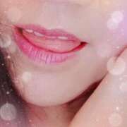 ヒメ日記 2025/08/07 11:17 投稿 桜井はる 五十路マダム 博多店