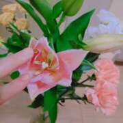 ヒメ日記 2025/08/07 13:37 投稿 桜井はる 五十路マダム 博多店