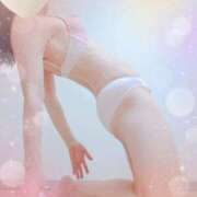 ヒメ日記 2025/08/07 15:17 投稿 桜井はる 五十路マダム 博多店