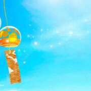 ヒメ日記 2025/08/07 18:17 投稿 桜井はる 五十路マダム 博多店