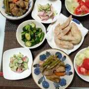 ヒメ日記 2025/08/07 19:27 投稿 桜井はる 五十路マダム 博多店