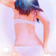 ヒメ日記 2025/08/07 20:30 投稿 桜井はる 五十路マダム 博多店