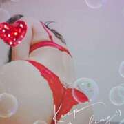 ヒメ日記 2025/08/07 22:41 投稿 桜井はる 五十路マダム 博多店