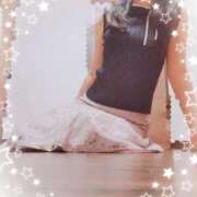 ヒメ日記 2025/08/08 11:47 投稿 桜井はる 五十路マダム 博多店