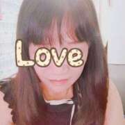 ヒメ日記 2025/08/08 12:57 投稿 桜井はる 五十路マダム 博多店