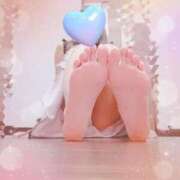 ヒメ日記 2025/08/08 17:07 投稿 桜井はる 五十路マダム 博多店