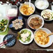 ヒメ日記 2025/08/08 19:37 投稿 桜井はる 五十路マダム 博多店