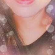 ヒメ日記 2025/08/08 22:39 投稿 桜井はる 五十路マダム 博多店