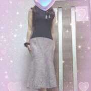 ヒメ日記 2025/08/09 08:07 投稿 桜井はる 五十路マダム 博多店