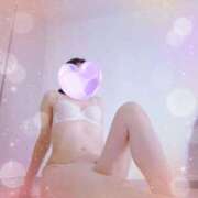 ヒメ日記 2025/08/09 12:10 投稿 桜井はる 五十路マダム 博多店