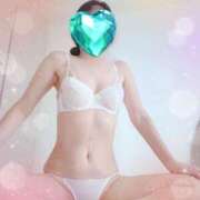 ヒメ日記 2025/08/09 20:58 投稿 桜井はる 五十路マダム 博多店