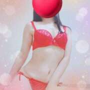 ヒメ日記 2025/08/09 22:07 投稿 桜井はる 五十路マダム 博多店