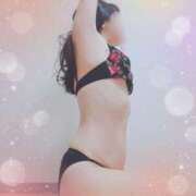 ヒメ日記 2025/08/09 22:57 投稿 桜井はる 五十路マダム 博多店