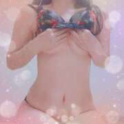 ヒメ日記 2025/08/10 00:47 投稿 桜井はる 五十路マダム 博多店