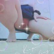 ヒメ日記 2025/08/10 11:07 投稿 桜井はる 五十路マダム 博多店